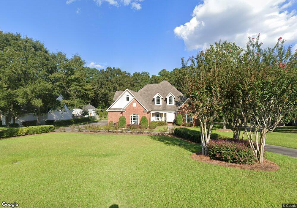 3 Woodmere Dr, Dothan, AL 36305 - photo 1
