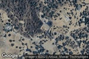 30300 Hart Oaks Dr, Keene, CA 93531