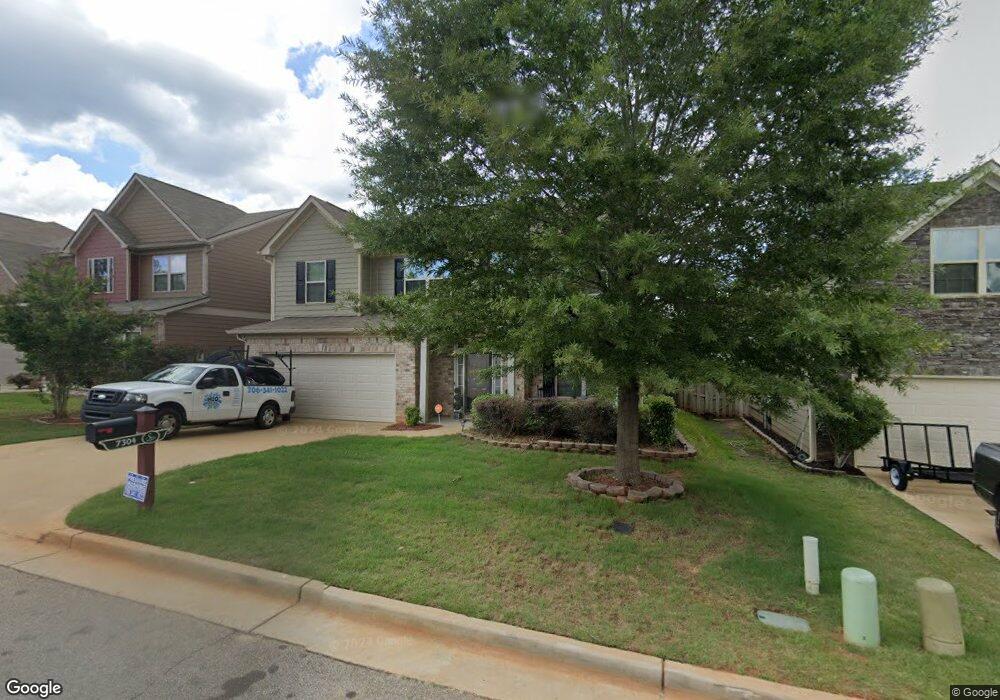 7304 Sorrel Ct, Columbus, GA 31909 - photo 1