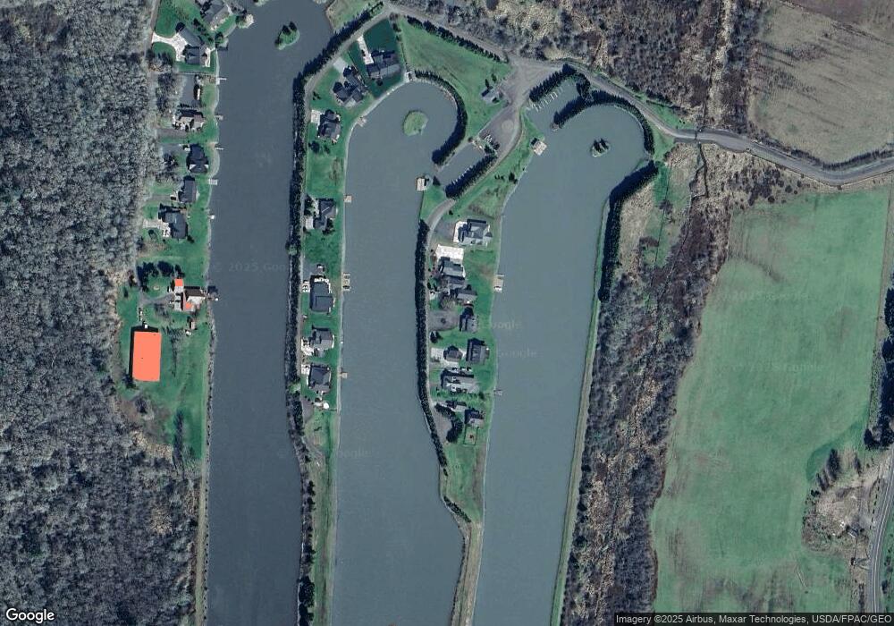 127 Ski View Dr, Winlock, WA 98596 - photo 1