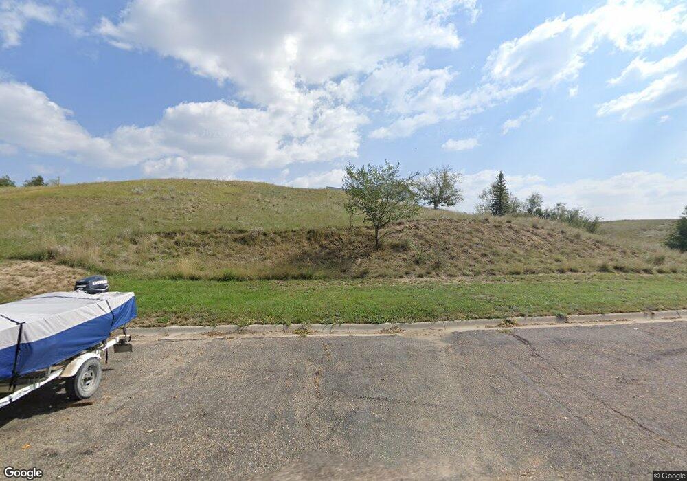 905 14th St, Havre, MT 59501 - photo 1