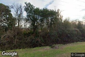 713 E Yellow Bayou Rd, Simmesport, LA 71369
