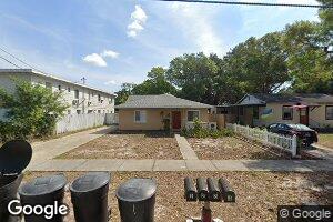 519 Plumosa Ave Unit 3, Clearwater, FL 33756