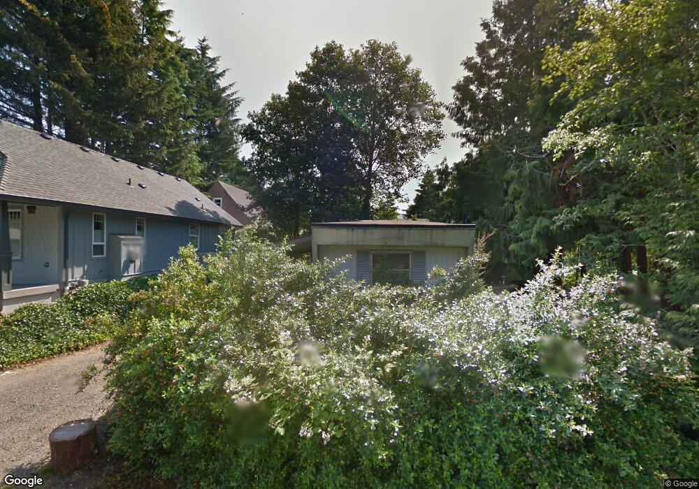 350 SE Surf Ave, Lincoln City, OR 97367 - photo 1