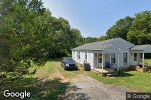 701 Delia St, Anderson, SC 29624