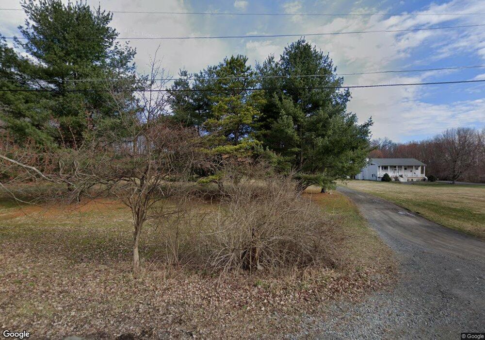 91 Day Rd, Campbell Hall, NY 10916 - photo 1