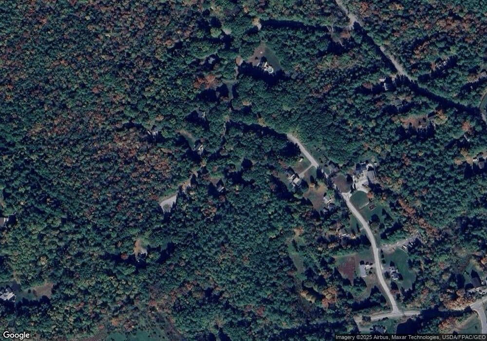 5 Wiggin Dr, Newmarket, NH 03857 - photo 1