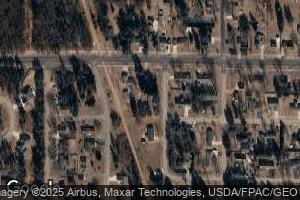 2115 Dunbar St, Stevens Point, WI 54481
