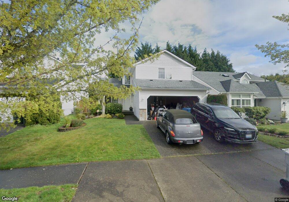 15726 SE 254th Place, Covington, WA 98042 - photo 1