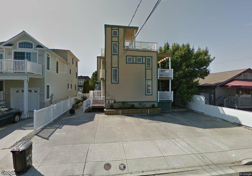 184 26th St unit C1, Avalon, NJ 08202 - photo 1