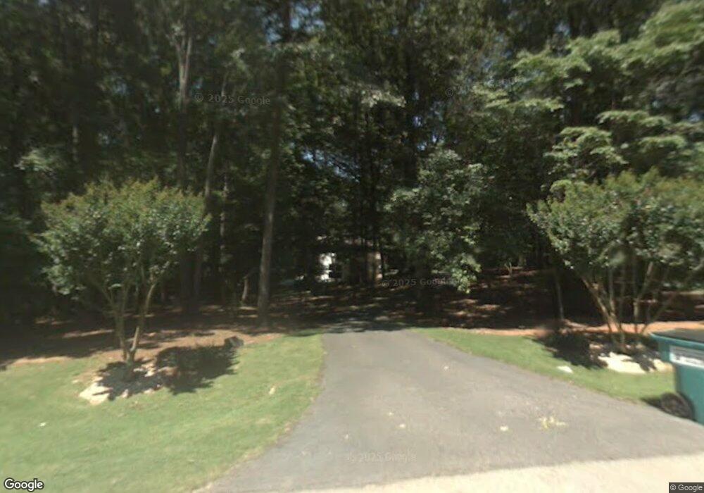 134 Tall Timber Trail, Nicholson, GA 30565 - photo 1