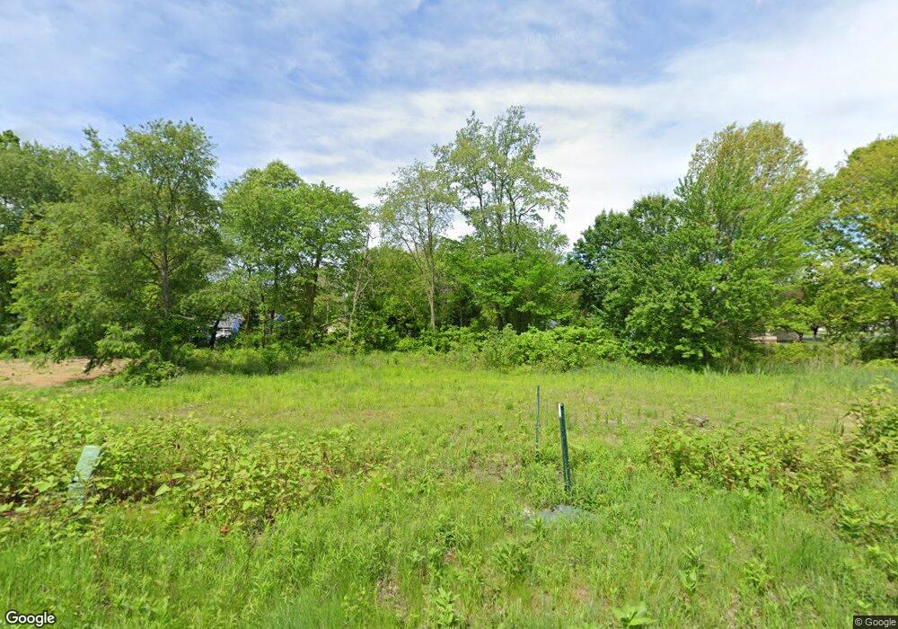 11446 Hidden Oaks Dr unit 29, Clio, MI 48420 - photo 1