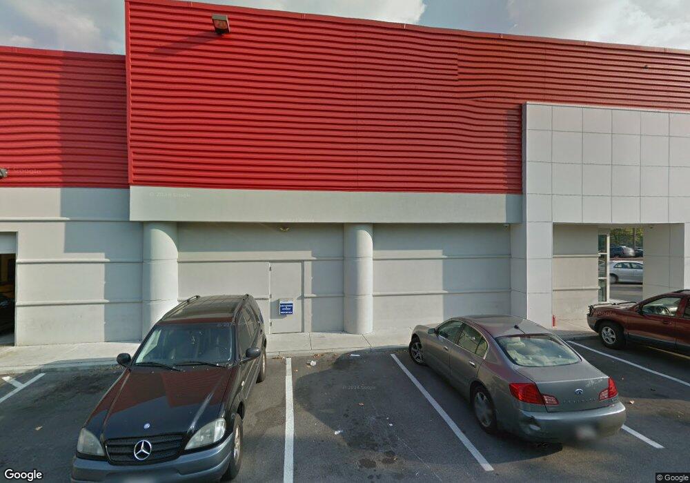 1019 Radcliffe Rd, Towson, MD 21204 - photo 1