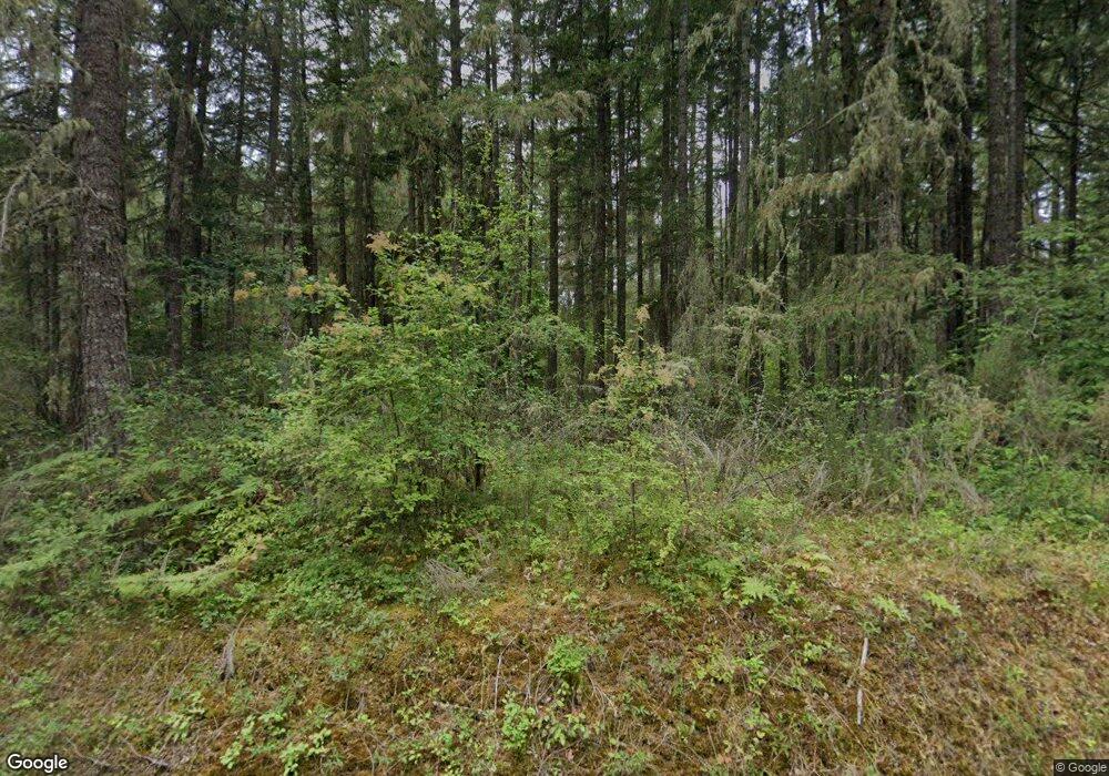 18913 Sorenson Rd SE, Yelm, WA 98597 - photo 1