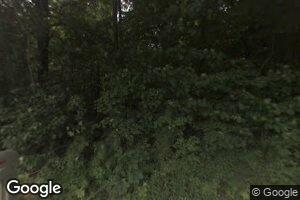 9810 E Davis Ave, Terre Haute, IN 47805