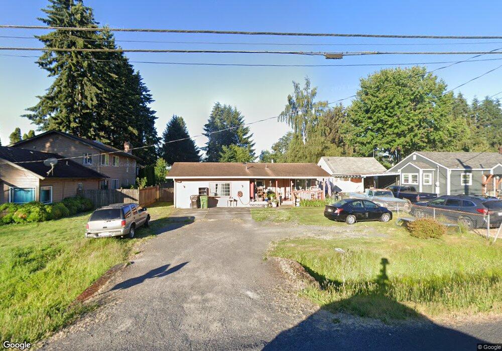 3507 Pennsylvania St, Longview, WA 98632 - photo 1