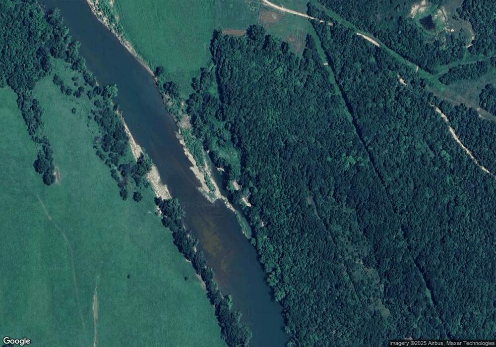 21981 Private Drive 8496, Newburg, MO 65550 - photo 1