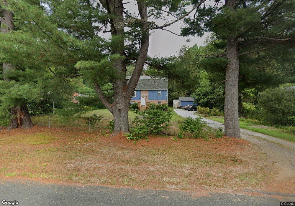 35 Alto Rd, Burlington, CT 06013 - photo 1