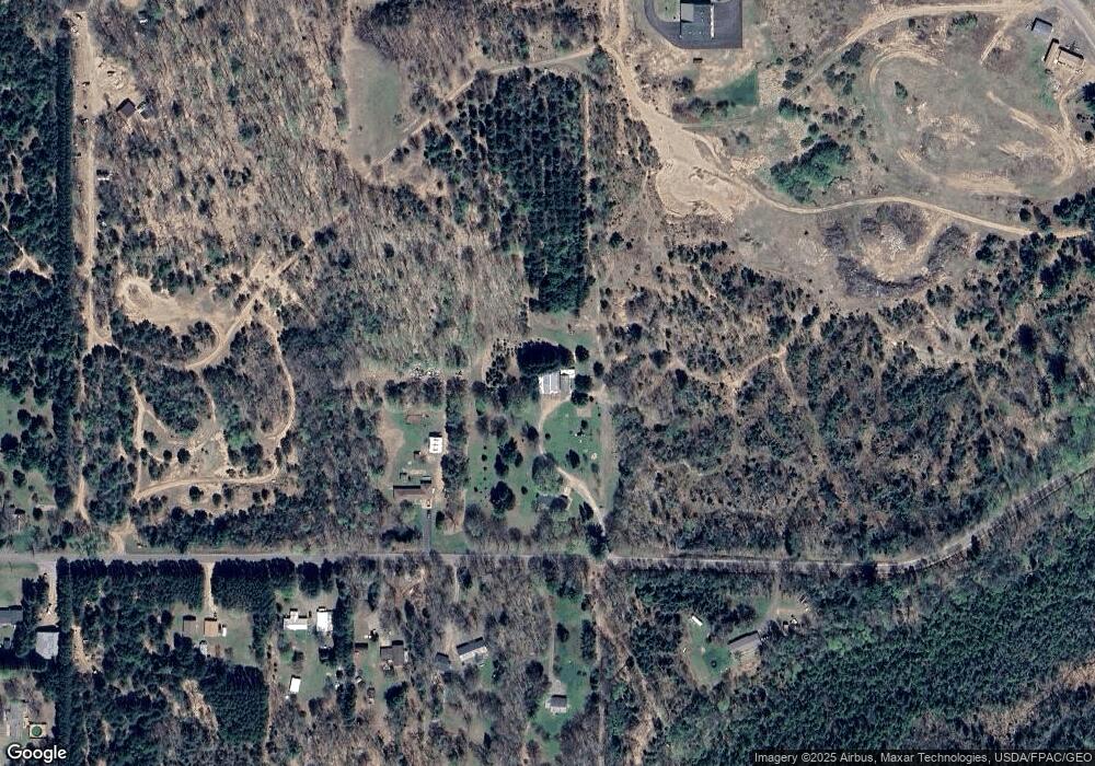 21972 Old Norwich Trail, Ontonagon, MI 49953 - photo 1