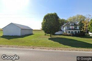 22318 County 14, Preston, MN 55965