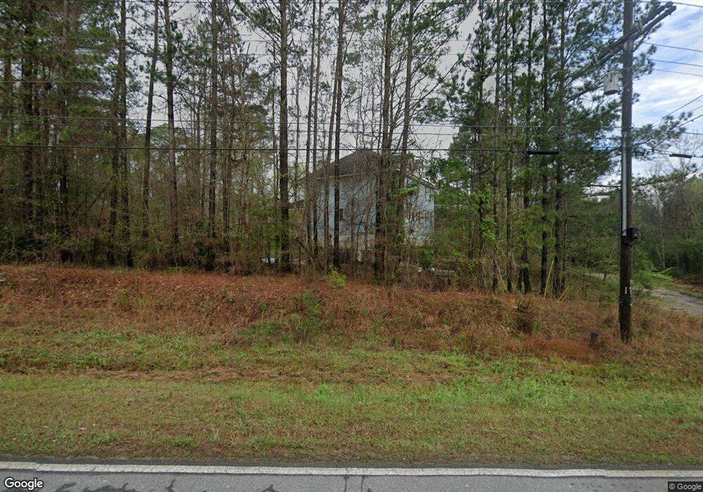 2121 Graham Rd, Macon, GA 31211 - photo 1