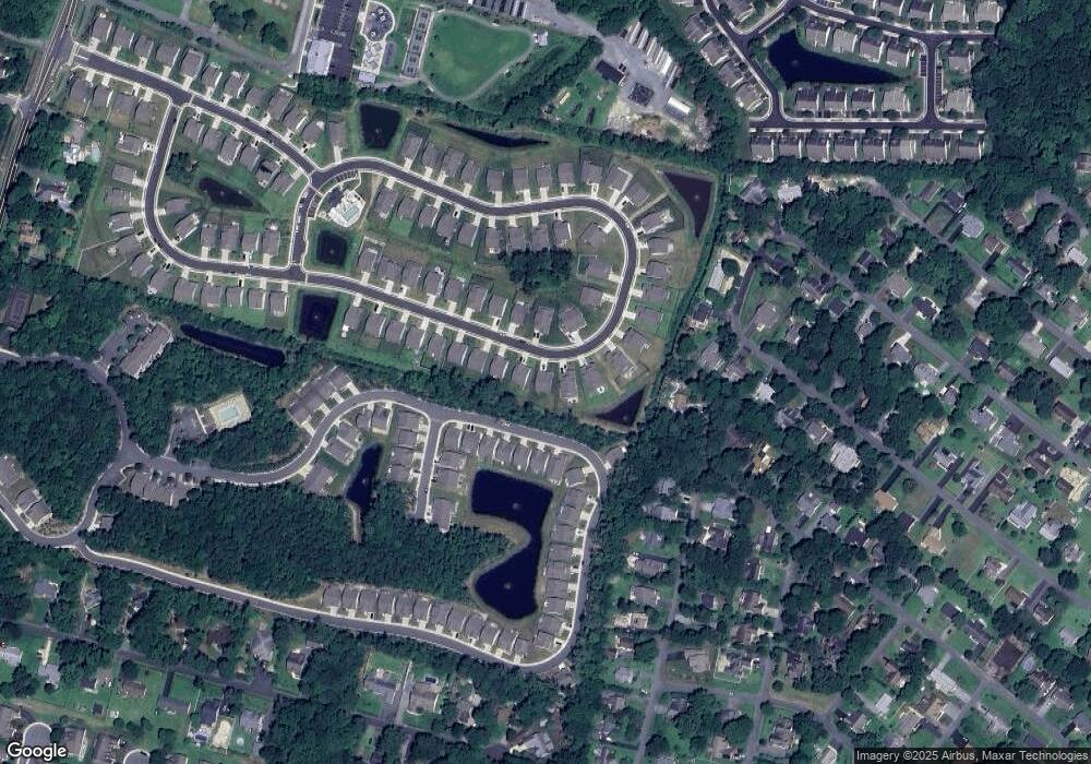 37356 Kestrel Way, Ocean View, DE 19970 - photo 1