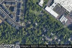 106 Crystal Rd, Colmar, PA 18915