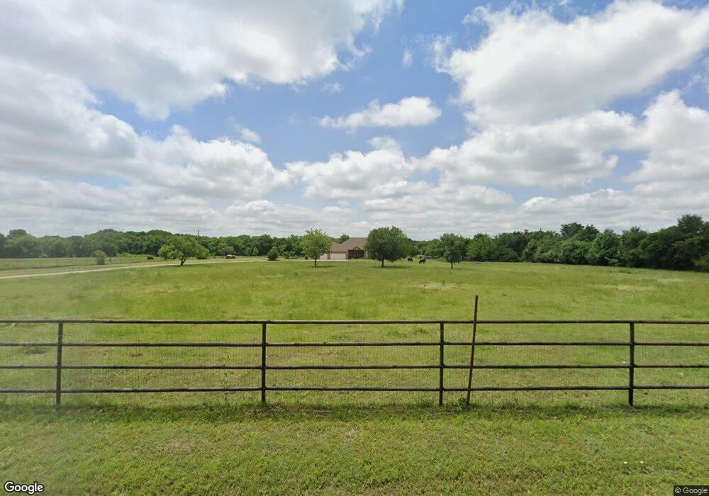 3608 County Road 801, Cleburne, TX 76031 - photo 1