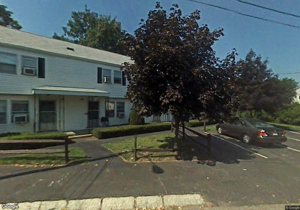 137 Alden St unit 137, Malden, MA 02148 - photo 1