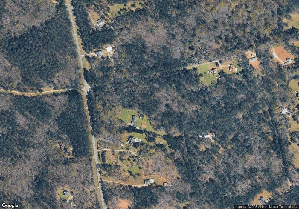 1010 Old 7 Islands Rd unit LOT 9B, Buckhead, GA 30625 - photo 1