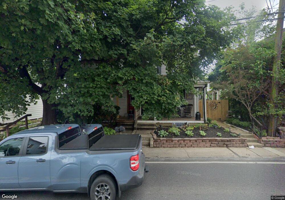 915 Brookside Rd, Allentown, PA 18106 - photo 1