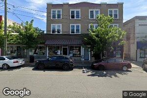10-20 S Main St, Pearl River, NY 10965