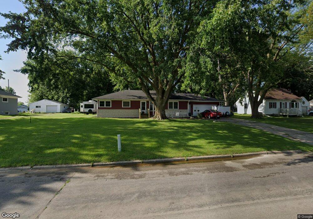 2010 SE Marshall St, Albert Lea, MN 56007 - photo 1