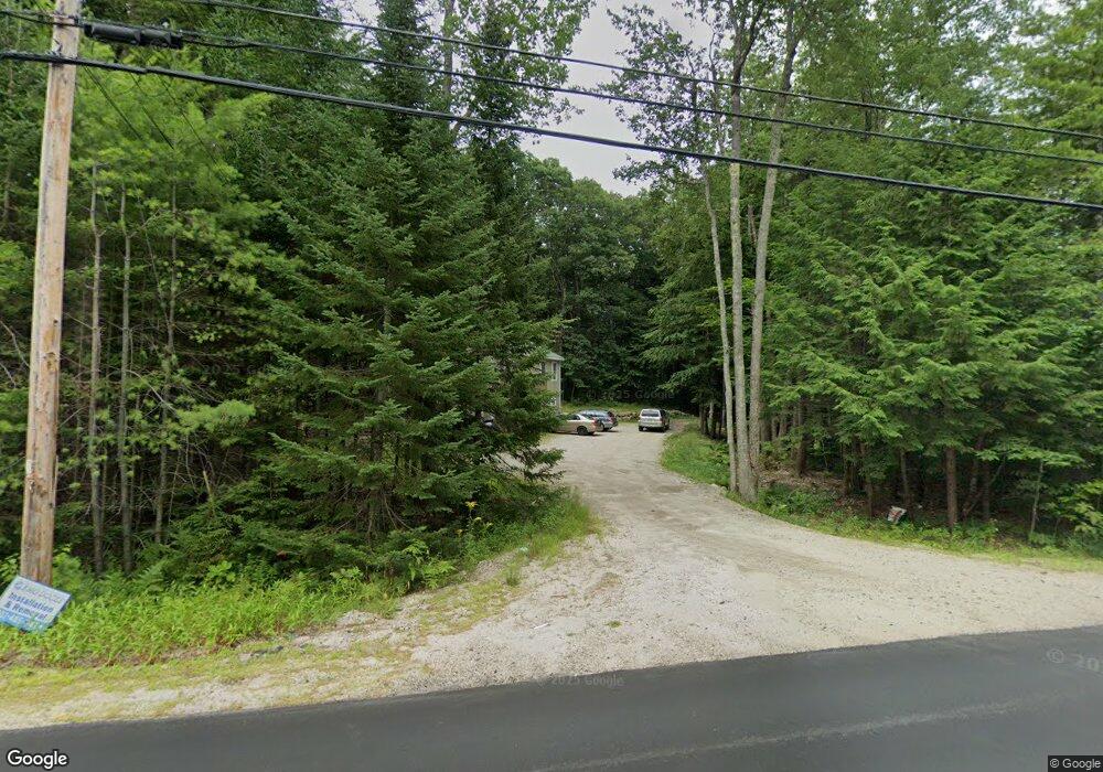 37 Knights Hill Rd, Bridgton, ME 04009 - photo 1