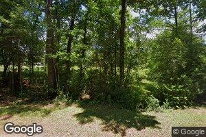 700 Donaldson Rd, Dry Prong, LA 71423