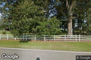 13281 Highway 207, Anderson, AL 35610