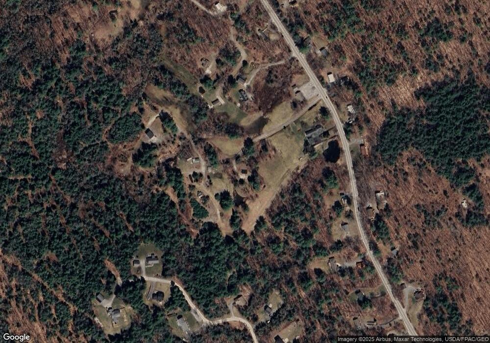 12 Lawrence Rd, Windham, ME 04062 - photo 1