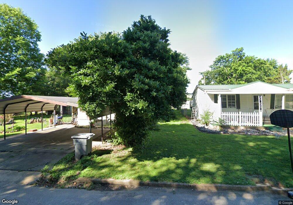 929 Judy Dr, Farmington, MO 63640 - photo 1