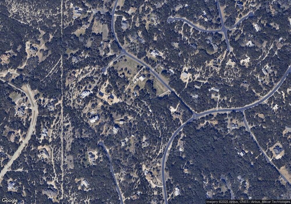 26913 Bent Trail, Boerne, TX 78006 - photo 1