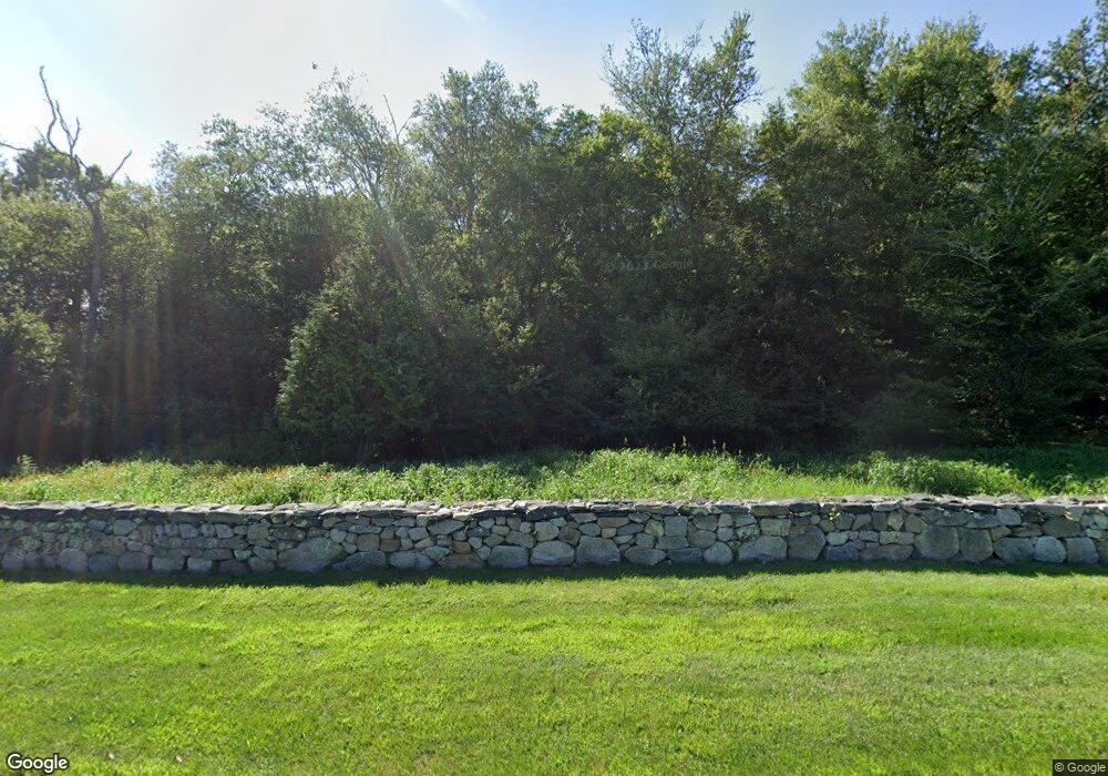 1973 Crandall Rd, Tiverton, RI 02878 - photo 1