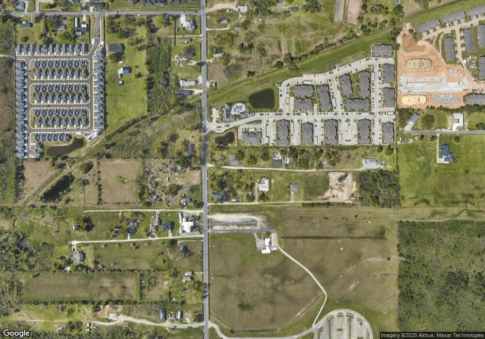 5259 Elliott Rd, Lake Charles, LA 70605 - photo 1