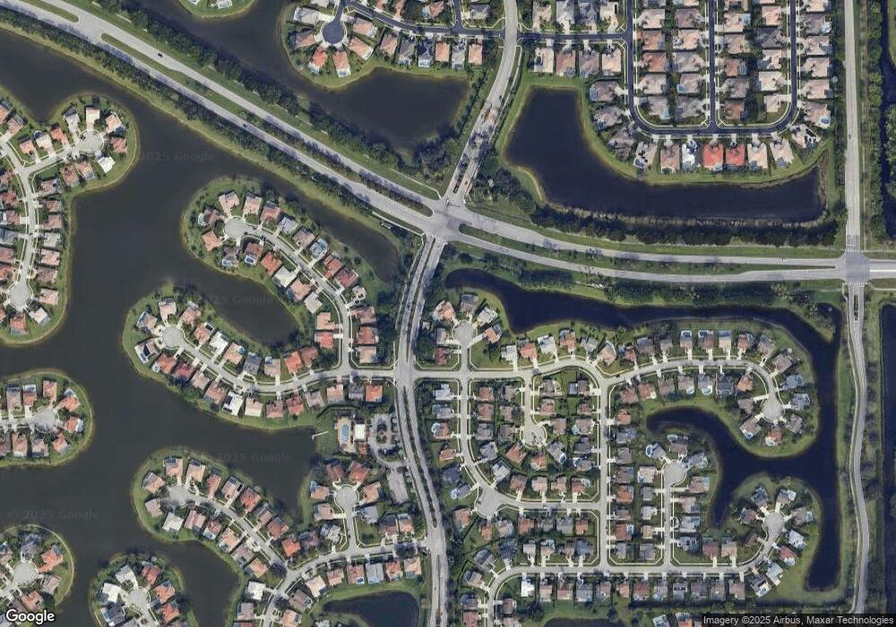 22043 Flower Dr, Boca Raton, FL 33428 - photo 1