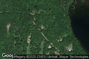 38 Kilcare Rd, Andover, NH 03216