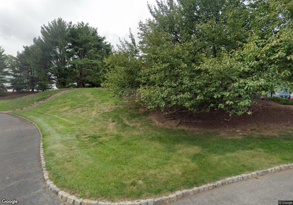 7 Ridgedale Dr unit 7G, Annandale, NJ 08801 - photo 1