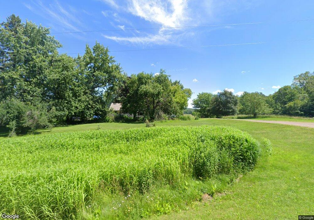 N2662 Cedar Swamp Rd, Weyerhaeuser, WI 54895 - photo 1