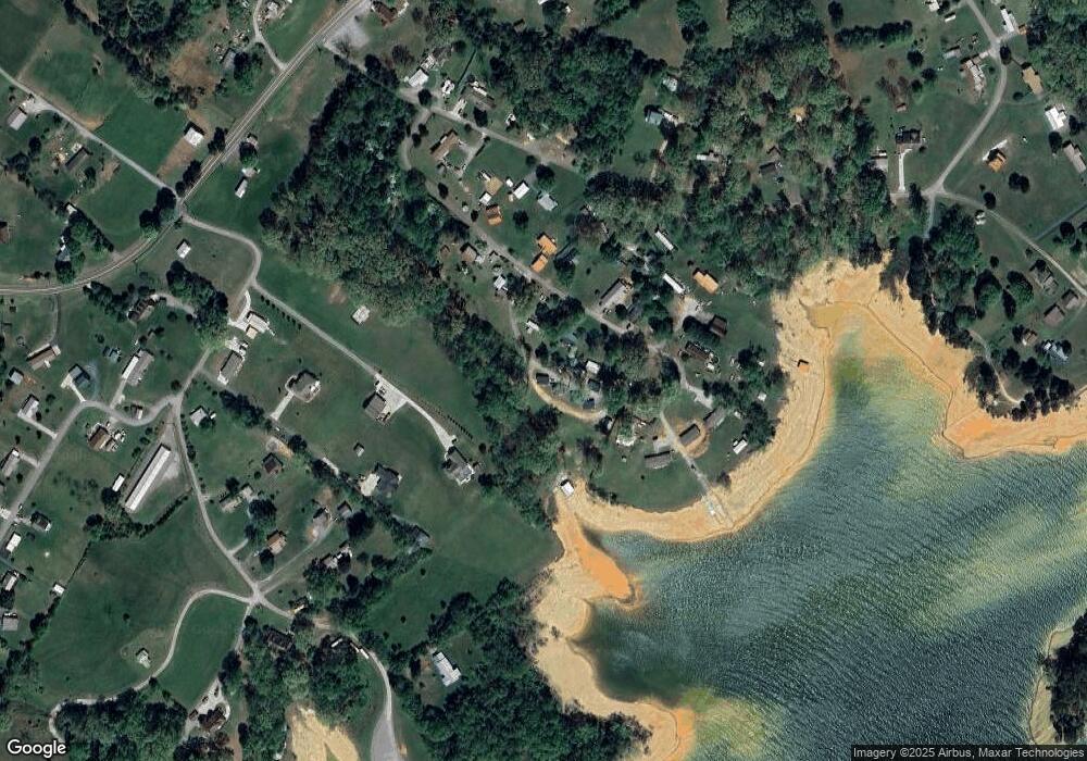 458 Lissa Ln, Bean Station, TN 37708 - photo 1