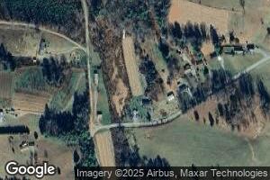 506 Wilson Cemetery Rd NE, Check, VA 24072