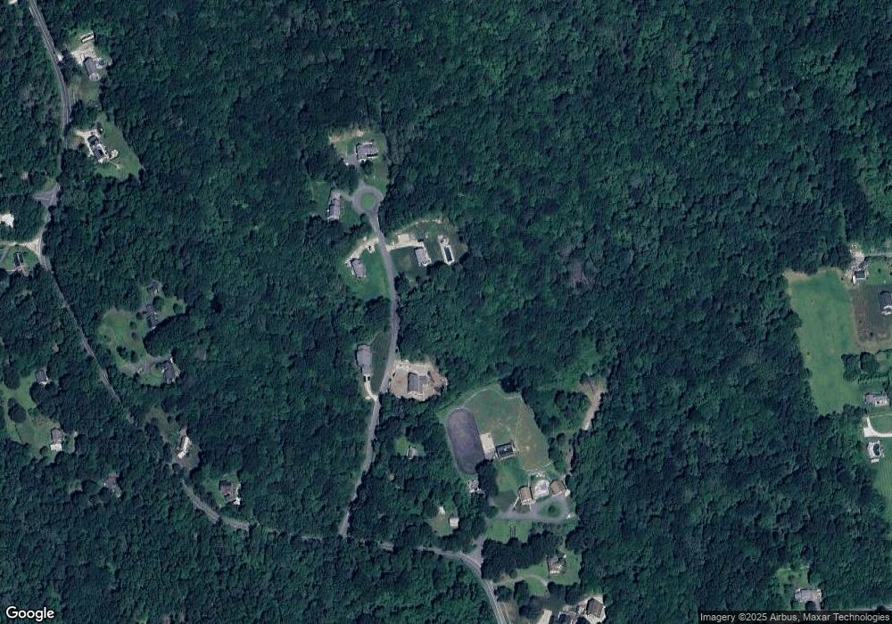 7 Seabury Ln, Westport, MA 02790 - photo 1