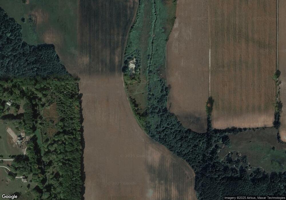 7357 Frances Rd, Flushing, MI 48433 - photo 1