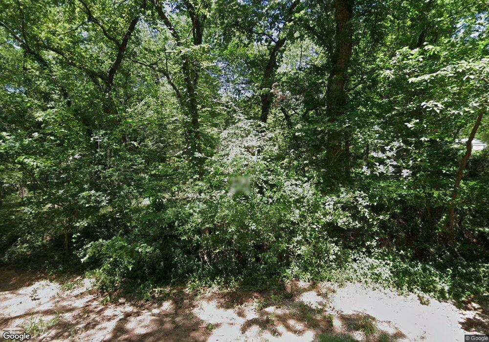 2605 Rambling Rd, Edmond, OK 73025 - photo 1